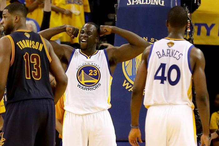 ___5141264___https:______static.pulse.com.gh___webservice___escenic___binary___5141264___2016___6___13___0___draymond-green-golden-state-warriors-vs-cleveland-cavaliers-nba-finals-06052016_1jjsqt9848sao1ta4sn7n18c93