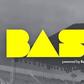 BASS Awards 2016