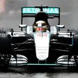 ___5088067___https:______static.pulse.com.gh___webservice___escenic___binary___5088067___2016___5___29___19___lewis-hamilton-cropped_132s8zha2lg5h1ufhezpts26wx_2