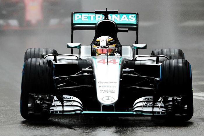 ___5088067___https:______static.pulse.com.gh___webservice___escenic___binary___5088067___2016___5___29___19___lewis-hamilton-cropped_132s8zha2lg5h1ufhezpts26wx_2