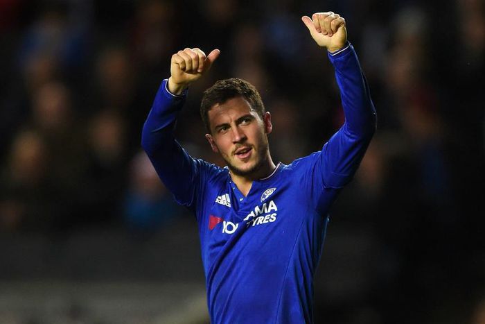 ___5351198___https:______static.pulse.com.gh___webservice___escenic___binary___5351198___2016___8___13___16___hazard-cropped_cq8djawhmoid1r7q31oqazfj6