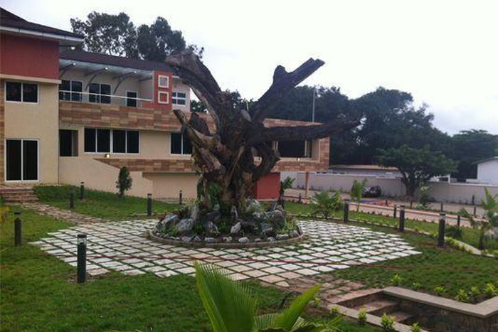 ___6017515___https:______static.pulse.com.gh___webservice___escenic___binary___6017515___2017___1___9___13___f7815f10-e728-4fa0-9b50-494635c68b88