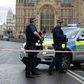 The attack is the deadliest in Britain since 2005
