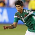 ___5089570___https:______static.pulse.com.gh___webservice___escenic___binary___5089570___2016___5___30___11___alanpulido-cropped_a4g1ksepob3f1lm0p20ll0wp0