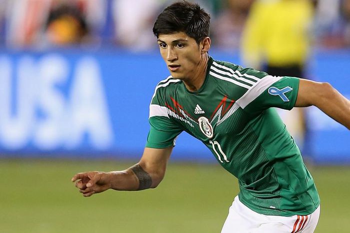 ___5089570___https:______static.pulse.com.gh___webservice___escenic___binary___5089570___2016___5___30___11___alanpulido-cropped_a4g1ksepob3f1lm0p20ll0wp0