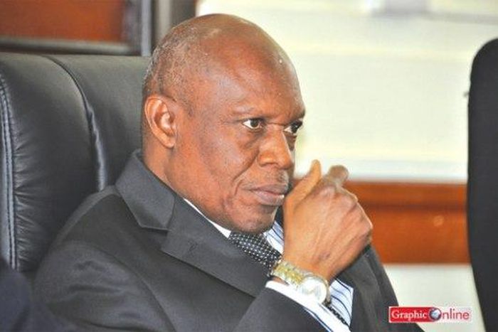 ___5768415___https:______static.pulse.com.gh___webservice___escenic___binary___5768415___2016___11___16___16___atuguba3