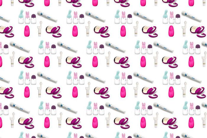 ___6460965___https:______static.pulse.com.gh___webservice___escenic___binary___6460965___2017___4___1___7___this-is-exactly-what-these-5-weird-looking-vibrators-actually-do