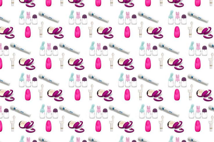 ___6460965___https:______static.pulse.com.gh___webservice___escenic___binary___6460965___2017___4___1___7___this-is-exactly-what-these-5-weird-looking-vibrators-actually-do