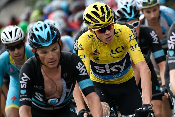 ___5299610___https:______static.pulse.com.gh___webservice___escenic___binary___5299610___2016___7___23___21___chrisfroome-cropped_122xh1buaka21rxai3lpxdvzj