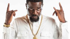 ___6141602___https:______static.pulse.com.gh___webservice___escenic___binary___6141602___2017___1___31___12___Sarkodie+Truth+and+Dare_1