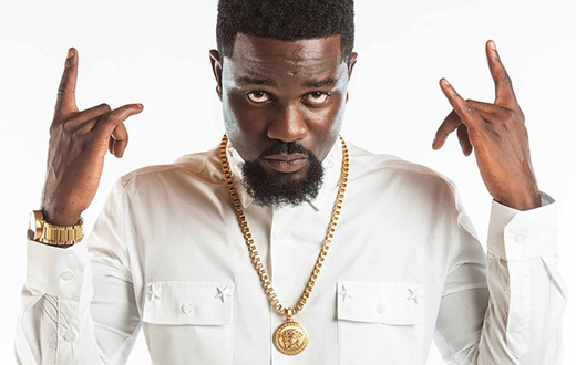 ___6141602___https:______static.pulse.com.gh___webservice___escenic___binary___6141602___2017___1___31___12___Sarkodie+Truth+and+Dare_1