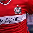 ___5218615___https:______static.pulse.com.gh___webservice___escenic___binary___5218615___2016___7___2___14___chicagofire-cropped_dq9z8ynl2ajn19g9chrcen8k1