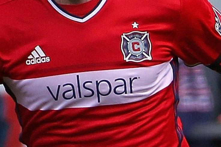 ___5218615___https:______static.pulse.com.gh___webservice___escenic___binary___5218615___2016___7___2___14___chicagofire-cropped_dq9z8ynl2ajn19g9chrcen8k1