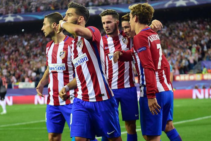 ___5544374___https:______static.pulse.com.gh___webservice___escenic___binary___5544374___2016___9___28___23___yannick-carrasco-cropped_sxdvi9i8arwv10cgin97dih5t