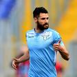 ___5244198___https:______static.pulse.com.gh___webservice___escenic___binary___5244198___2016___7___9___15___antonio-candreva-cropped_vako64yzvwgy114b0vu5rncwj