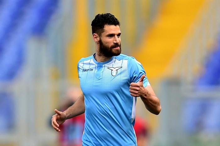 ___5244198___https:______static.pulse.com.gh___webservice___escenic___binary___5244198___2016___7___9___15___antonio-candreva-cropped_vako64yzvwgy114b0vu5rncwj