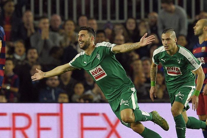 ___5368093___https:______static.pulse.com.gh___webservice___escenic___binary___5368093___2016___8___11___17___borja-baston-cropped_oxh2bmcrg6g01otp9gweu5fco