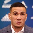 ___5223895___https:______static.pulse.com.gh___webservice___escenic___binary___5223895___2016___7___4___14___sonnybillwilliams-cropped_w4yuifkyrlhq1u67y2j92ev8j