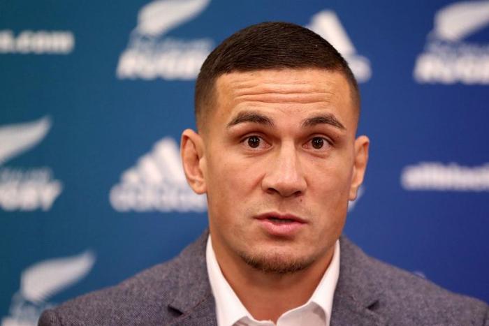 ___5223895___https:______static.pulse.com.gh___webservice___escenic___binary___5223895___2016___7___4___14___sonnybillwilliams-cropped_w4yuifkyrlhq1u67y2j92ev8j