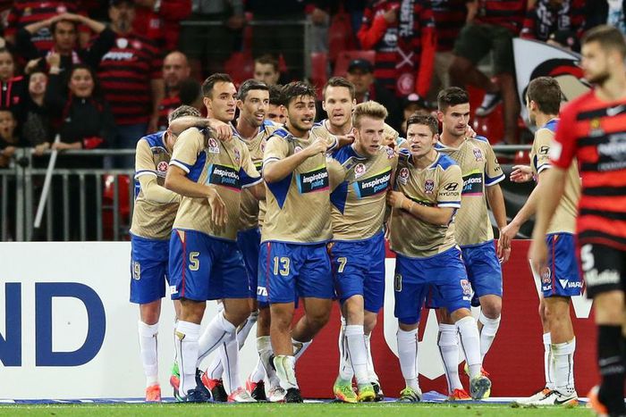 ___5646174___https:______static.pulse.com.gh___webservice___escenic___binary___5646174___2016___10___23___17___andrew-hoole-cropped_1rc3vubif078z1e6out3gi8qmi_1