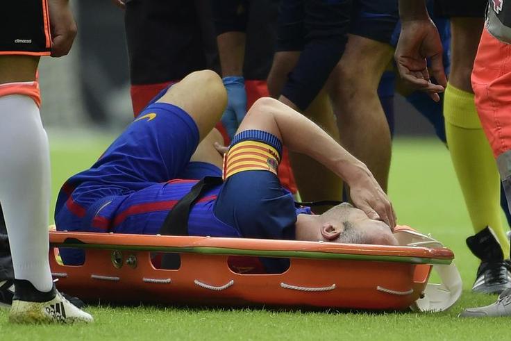 ___5644002___https:______static.pulse.com.gh___webservice___escenic___binary___5644002___2016___10___23___4___andres-iniesta-cropped_erhv34bb632z16cb5wc7g1e3k