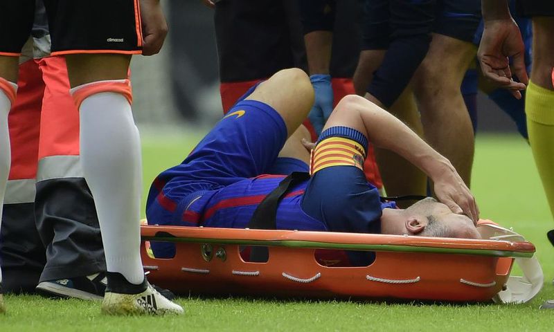 ___5644002___https:______static.pulse.com.gh___webservice___escenic___binary___5644002___2016___10___23___4___andres-iniesta-cropped_erhv34bb632z16cb5wc7g1e3k