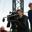 ___5254822___https:______static.pulse.com.gh___webservice___escenic___binary___5254822___2016___7___12___17___jordan-spieth-cropped_1gxdpwsvrwhs71ivqhn7kycl0y_2