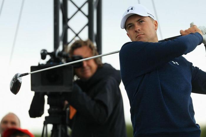 ___5254822___https:______static.pulse.com.gh___webservice___escenic___binary___5254822___2016___7___12___17___jordan-spieth-cropped_1gxdpwsvrwhs71ivqhn7kycl0y_2