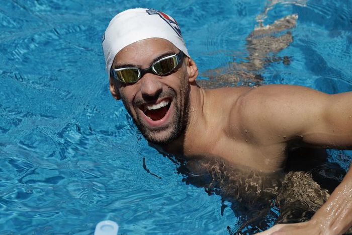 ___5319652___https:______static.pulse.com.gh___webservice___escenic___binary___5319652___2016___7___29___6___michaelphelps-cropped_1mnzfvz4x233k1udu0zztj2ya7