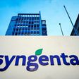 State-owned ChemChina's 40-billion-euro ($43-billion) takeover of Swiss seeds giant Syngent approved by EU antitrust authorities