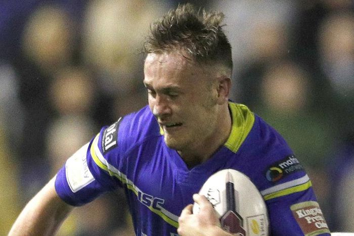 ___5452755___https:______static.pulse.com.gh___webservice___escenic___binary___5452755___2016___9___4___4___bencurrie-cropped_15ixnk2vb14ki1562d5fra39ru_2