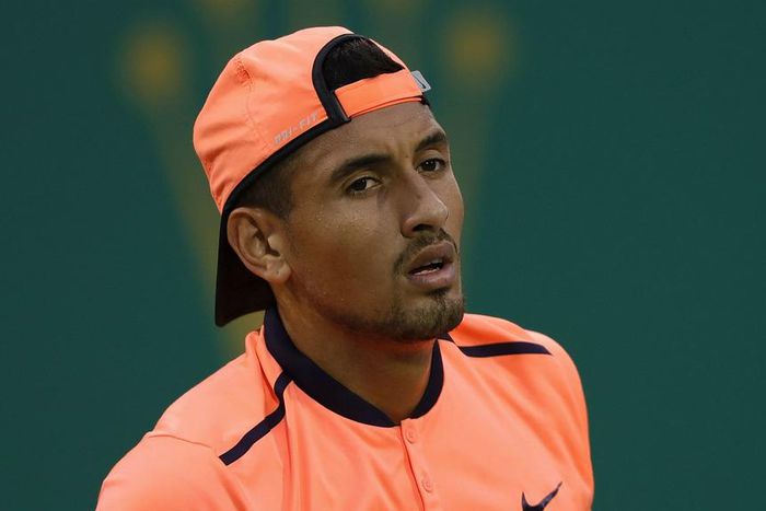 ___5601827___https:______static.pulse.com.gh___webservice___escenic___binary___5601827___2016___10___17___17___nickkyrgioscropped_tia66cjlbbp91n9kjn701kmu0_1