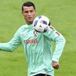 ___5177246___https:______static.pulse.com.gh___webservice___escenic___binary___5177246___2016___6___22___0___cristiano-ronaldo-cropped_wwpa6g4bch31wrfbc7yzymqv