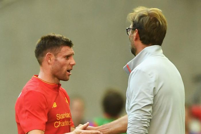 ___5349537___https:______static.pulse.com.gh___webservice___escenic___binary___5349537___2016___8___7___2___jamesmilner-cropped_1ljdhvb9mj93s145mtvav56510