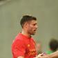 ___5349537___https:______static.pulse.com.gh___webservice___escenic___binary___5349537___2016___8___7___2___jamesmilner-cropped_1ljdhvb9mj93s145mtvav56510