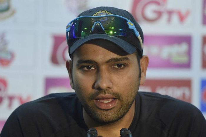 ___5481324___https:______static.pulse.com.gh___webservice___escenic___binary___5481324___2016___9___12___15___rohitsharma-cropped_2dzeikumlppi15b7bc41kft3j