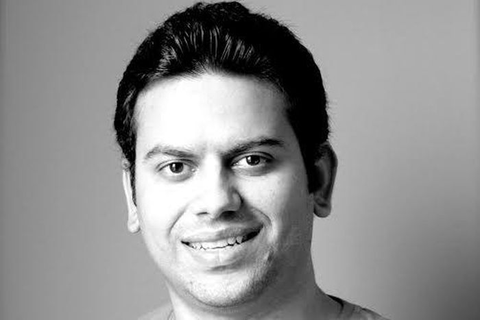 ___6337969___https:______static.pulse.com.gh___webservice___escenic___binary___6337969___2017___3___8___15___unnamed