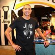 ___5286154___https:______static.pulse.com.gh___webservice___escenic___binary___5286154___2016___7___20___18___david-trezeguet-cropped_1j0dzoyn4grce15h5adwf3vggu_2