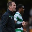 ___4981249___https:______static.pulse.com.gh___webservice___escenic___binary___4981249___2016___5___1___0___ronny-deila-cropped_123h2j24yu6r61grqilkzg40ax