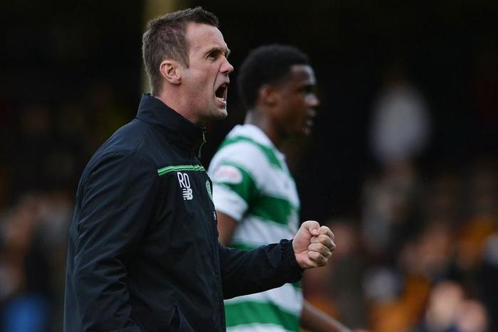 ___4981249___https:______static.pulse.com.gh___webservice___escenic___binary___4981249___2016___5___1___0___ronny-deila-cropped_123h2j24yu6r61grqilkzg40ax