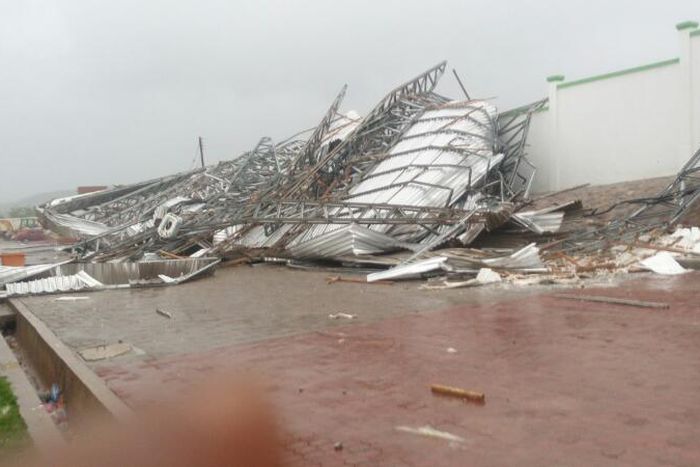 ___6505100___https:______static.pulse.com.gh___webservice___escenic___binary___6505100___2017___4___9___21___27117798-a6a4-4ede-86ce-501a4aaf3397