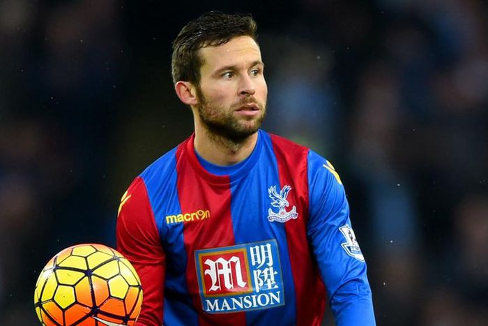 ___4625873___https:______static.pulse.com.gh___webservice___escenic___binary___4625873___2016___6___19___13___yohan-cabaye-cropped_12n4p1xhopazb1j1elnuy56rm2