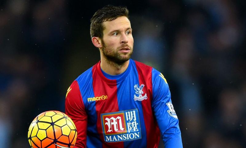 ___4625873___https:______static.pulse.com.gh___webservice___escenic___binary___4625873___2016___6___19___13___yohan-cabaye-cropped_12n4p1xhopazb1j1elnuy56rm2
