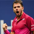 ___5467866___https:______static.pulse.com.gh___webservice___escenic___binary___5467866___2016___9___8___12___stanwawrinka-cropped_tow3o5jfm6e91k2aclw3b0tmv
