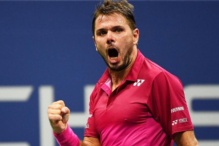 ___5467866___https:______static.pulse.com.gh___webservice___escenic___binary___5467866___2016___9___8___12___stanwawrinka-cropped_tow3o5jfm6e91k2aclw3b0tmv