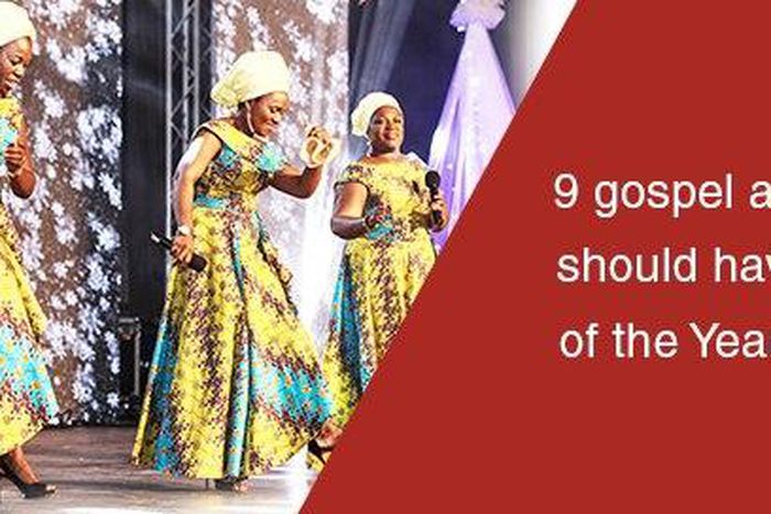 ___6511401___https:______static.pulse.com.gh___webservice___escenic___binary___6511401___2017___4___10___23___ARTISTE+CARO