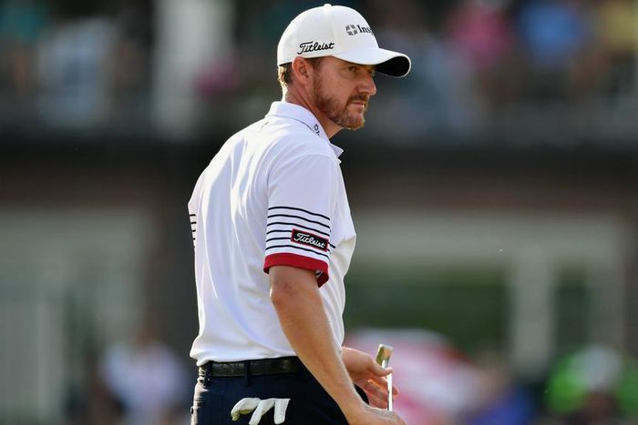 ___5323852___https:______static.pulse.com.gh___webservice___escenic___binary___5323852___2016___7___30___11___jimmywalker-cropped_1xat0eg4vauj9zciiy095o018_2