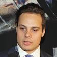 ___5191331___https:______static.pulse.com.gh___webservice___escenic___binary___5191331___2016___10___13___12___auston-matthews-062416-usnews-getty-ftr_1hrs4dulvkkz81ss6vtwumvwbm_2