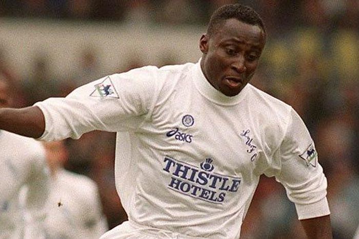 ___6721933___https:______static.pulse.com.gh___webservice___escenic___binary___6721933___2017___5___23___11___Tony-Yeboah-while-at-Leeds-United