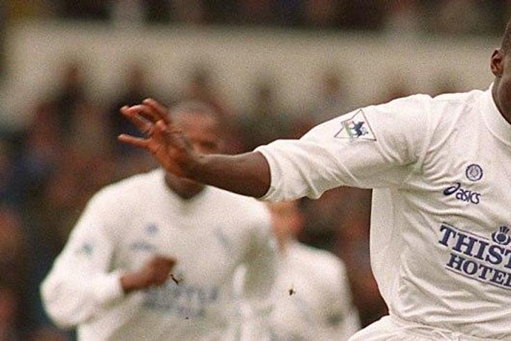 ___6721933___https:______static.pulse.com.gh___webservice___escenic___binary___6721933___2017___5___23___11___Tony-Yeboah-while-at-Leeds-United